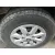 HYUNDAI H 1 HYUNDAI H 1 '2007 H 1 FURG.CAJA CERR.C. PUERTA BLANCO 2003