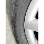 HYUNDAI H 1 HYUNDAI H 1 '2007 H 1 FURG.CAJA CERR.C. PUERTA BLANCO 2003