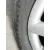 HYUNDAI H 1 HYUNDAI H 1 '2007 H 1 FURG.CAJA CERR.C. PUERTA BLANCO 2003