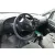 HYUNDAI H 1 HYUNDAI H 1 '2007 H 1 FURG.CAJA CERR.C. PUERTA BLANCO 2003