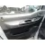 HYUNDAI H 1 HYUNDAI H 1 '2007 H 1 FURG.CAJA CERR.C. PUERTA BLANCO 2003