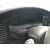 HYUNDAI H 1 HYUNDAI H 1 '2007 H 1 FURG.CAJA CERR.C. PUERTA BLANCO 2003