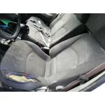 HYUNDAI H 1 HYUNDAI H 1 '2007 H 1 FURG.CAJA CERR.C. PUERTA BLANCO 2003