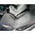 HYUNDAI H 1 HYUNDAI H 1 '2007 H 1 FURG.CAJA CERR.C. PUERTA BLANCO 2003