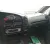 HYUNDAI H 1 HYUNDAI H 1 '2007 H 1 FURG.CAJA CERR.C. PUERTA BLANCO 2003
