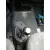 HYUNDAI H 1 HYUNDAI H 1 '2007 H 1 FURG.CAJA CERR.C. PUERTA BLANCO 2003