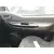 HYUNDAI H 1 HYUNDAI H 1 '2007 H 1 FURG.CAJA CERR.C. PUERTA BLANCO 2003