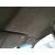HYUNDAI H 1 HYUNDAI H 1 '2007 H 1 FURG.CAJA CERR.C. PUERTA BLANCO 2003