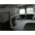 HYUNDAI H 1 HYUNDAI H 1 '2007 H 1 FURG.CAJA CERR.C. PUERTA BLANCO 2003
