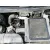 HYUNDAI H 1 HYUNDAI H 1 '2007 H 1 FURG.CAJA CERR.C. PUERTA BLANCO 2003