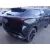 OMODA 5 CAMBIO AUTOMATICO MOTOR SQRF4J16 CVF/KW: 11.64/136.5 2024