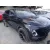 OMODA 5 CAMBIO AUTOMATICO MOTOR SQRF4J16 CVF/KW: 11.64/136.5 2024