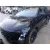 OMODA 5 CAMBIO AUTOMATICO MOTOR SQRF4J16 CVF/KW: 11.64/136.5 2024