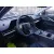 OMODA 5 CAMBIO AUTOMATICO MOTOR SQRF4J16 CVF/KW: 11.64/136.5 2024