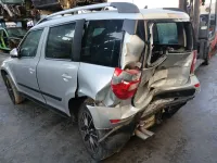 Imagen del vehículo