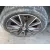 MOTOR DFS CAJA MANUAL 5V QTK CVF/KW: 13.19/81