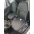 MOTOR DFS CAJA MANUAL 5V QTK CVF/KW: 13.19/81