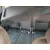 MOTOR DFS CAJA MANUAL 5V QTK CVF/KW: 13.19/81