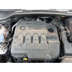 MOTOR DFS CAJA MANUAL 5V QTK CVF/KW: 13.19/81