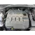 MOTOR DFS CAJA MANUAL 5V QTK CVF/KW: 13.19/81