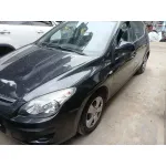 HYUNDAI I30 G4FA. CAMBIO MANUAL 5V TIPO MOTOR: G4FA 2007