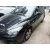 HYUNDAI I30 G4FA. CAMBIO MANUAL 5V TIPO MOTOR: G4FA 2007