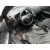 HYUNDAI I30 G4FA. CAMBIO MANUAL 5V TIPO MOTOR: G4FA 2007