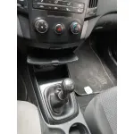 HYUNDAI I30 G4FA. CAMBIO MANUAL 5V TIPO MOTOR: G4FA 2007