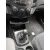 HYUNDAI I30 G4FA. CAMBIO MANUAL 5V TIPO MOTOR: G4FA 2007