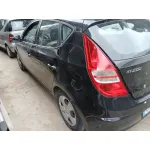 HYUNDAI I30 G4FA. CAMBIO MANUAL 5V TIPO MOTOR: G4FA 2007