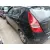 HYUNDAI I30 G4FA. CAMBIO MANUAL 5V TIPO MOTOR: G4FA 2007