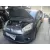 MOTOR 9HZ AUTOMATICO CVF/KW: 11.47/80