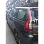 MOTOR 9HZ AUTOMATICO CVF/KW: 11.47/80