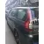 MOTOR 9HZ AUTOMATICO CVF/KW: 11.47/80