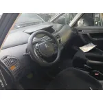 MOTOR 9HZ AUTOMATICO CVF/KW: 11.47/80