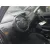 MOTOR 9HZ AUTOMATICO CVF/KW: 11.47/80