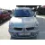 RENAULT KANGOO (F/KC0) '2007 ALIZE GRIS PLATA