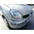 RENAULT KANGOO (F/KC0) '2007 ALIZE GRIS PLATA