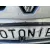 RENAULT KANGOO (F/KC0) '2007 ALIZE GRIS PLATA