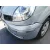 RENAULT KANGOO (F/KC0) '2007 ALIZE GRIS PLATA
