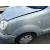 RENAULT KANGOO (F/KC0) '2007 ALIZE GRIS PLATA