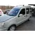 RENAULT KANGOO (F/KC0) '2007 ALIZE GRIS PLATA