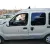 RENAULT KANGOO (F/KC0) '2007 ALIZE GRIS PLATA