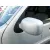 RENAULT KANGOO (F/KC0) '2007 ALIZE GRIS PLATA