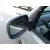 RENAULT KANGOO (F/KC0) '2007 ALIZE GRIS PLATA