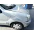 RENAULT KANGOO (F/KC0) '2007 ALIZE GRIS PLATA