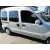 RENAULT KANGOO (F/KC0) '2007 ALIZE GRIS PLATA