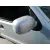 RENAULT KANGOO (F/KC0) '2007 ALIZE GRIS PLATA