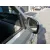 RENAULT KANGOO (F/KC0) '2007 ALIZE GRIS PLATA