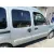 RENAULT KANGOO (F/KC0) '2007 ALIZE GRIS PLATA